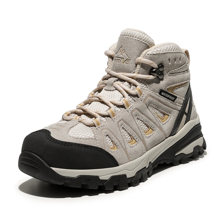 Best shoes for river crossing top